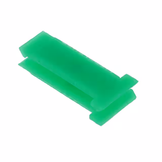 00970025XPA Littelfuse Inc. Accessoires